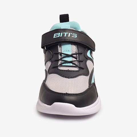  Giày Thể Thao Biti's Trẻ Em Màu Xanh Ngọc BSB005100XNG 