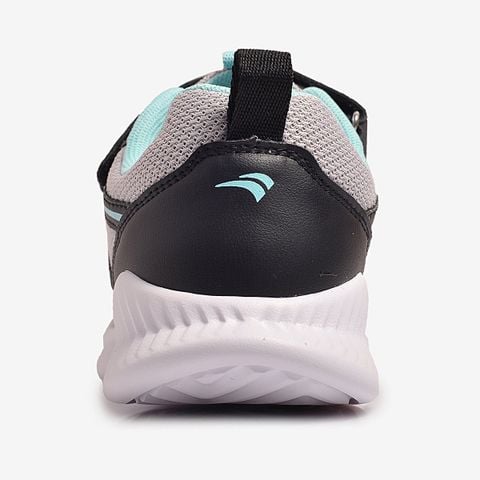  Giày Thể Thao Biti's Trẻ Em Màu Xanh Ngọc BSB005100XNG 