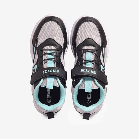  Giày Thể Thao Biti's Trẻ Em Màu Xanh Ngọc BSB005100XNG 