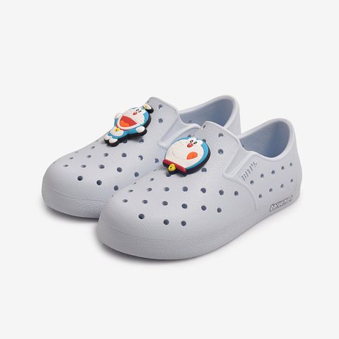  Giày Thể Thao Eva Biti's Doraemon Trẻ Em BSB005522 