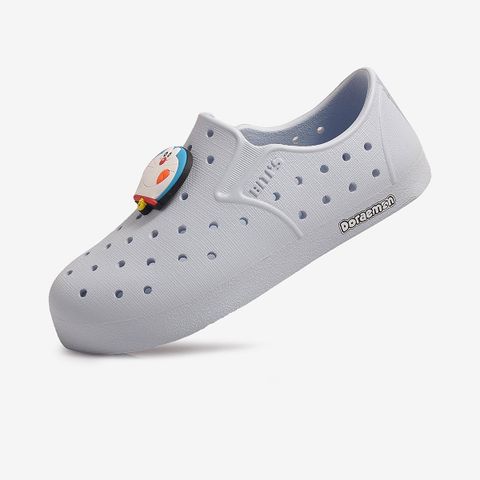  Giày Thể Thao Eva Biti's Doraemon Trẻ Em BSB005522 