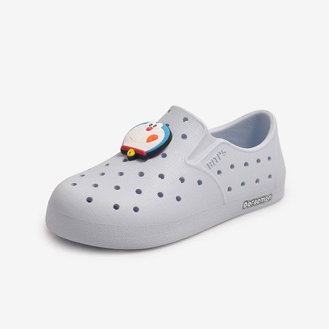  Giày Thể Thao Eva Biti's Doraemon Trẻ Em BSB005522 