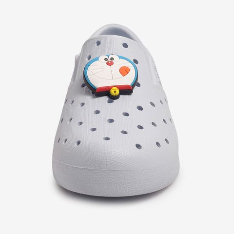  Giày Thể Thao Eva Biti's Doraemon Trẻ Em BSB005522 