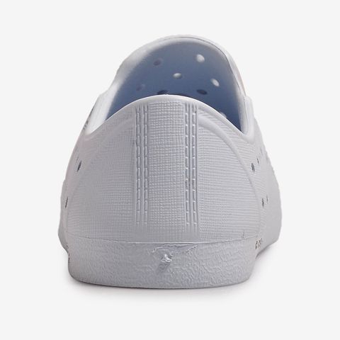  Giày Thể Thao Eva Biti's Doraemon Trẻ Em BSB005522 