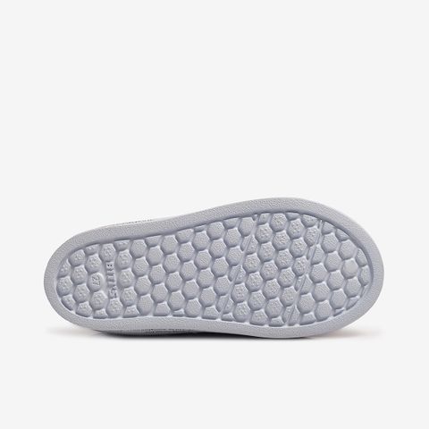  Giày Thể Thao Eva Biti's Doraemon Trẻ Em BSB005522 