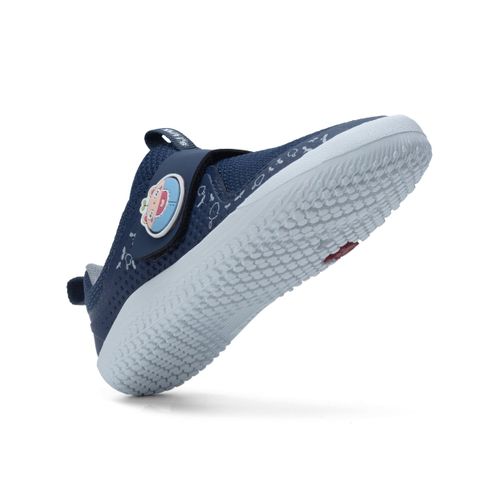  Giày Tập Đi Biti's Trẻ Em Màu Xanh BSB006200XNH 