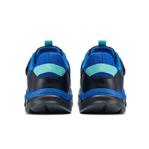  Giày Thể Thao Biti's Batman Bé Trai Màu Đen BSB008099DEN 