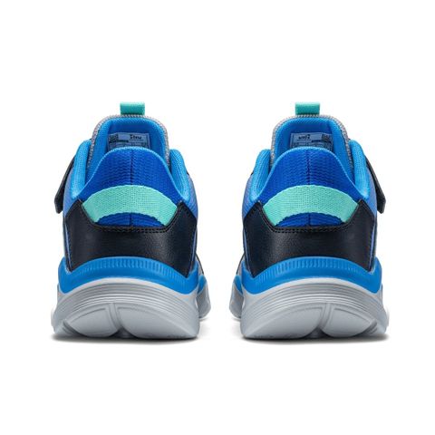  Giày Thể Thao Biti's Batman Bé Trai Màu Xám BSB008099XAM 