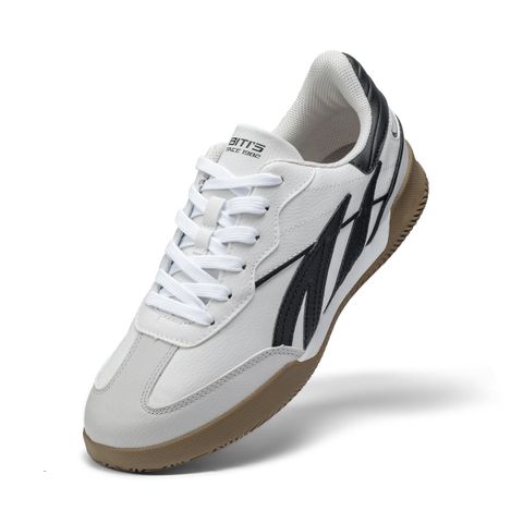  Giày Thể Thao Biti's Nữ Soulmate Màu Trắng BSB009800TRG 