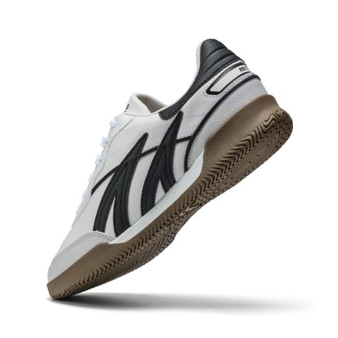  Giày Thể Thao Biti's Nữ Soulmate Màu Trắng BSB009800TRG 