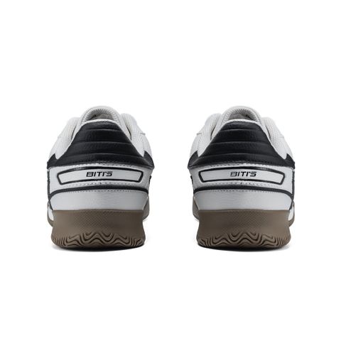  Giày Thể Thao Biti's Nữ Soulmate Màu Trắng BSB009800TRG 