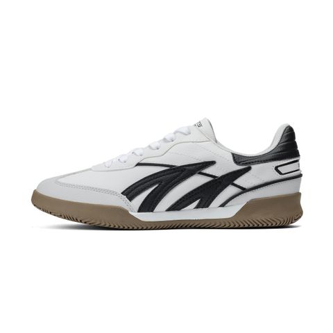  Giày Thể Thao Biti's Nữ Soulmate Màu Trắng BSB009800TRG 