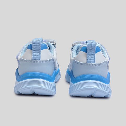  Giày Thể Thao Biti's Stitch Trẻ Em Màu Xanh Dương Lợt BSB009997XDL 