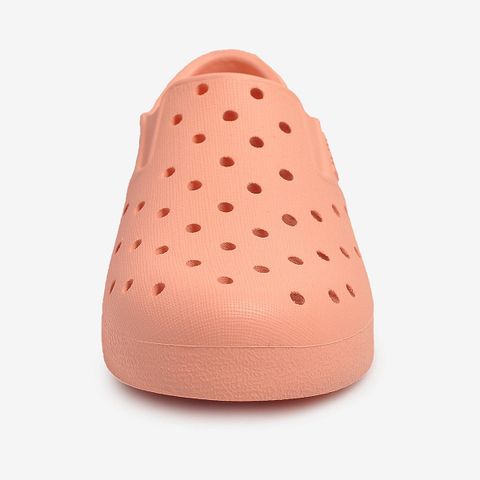  Giày Thể Thao Eva Biti's E-Flow Bé Gái BSG004001 