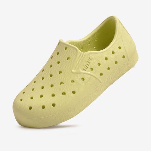  Giày Thể Thao Eva Biti's E-Flow Bé Gái BSG004000 