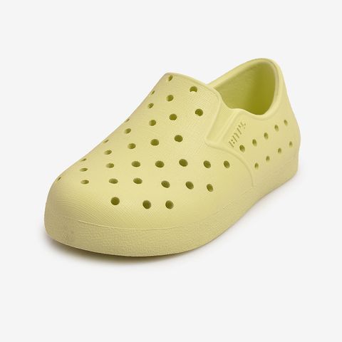  Giày Thể Thao Eva Biti's E-Flow Bé Gái BSG004000 