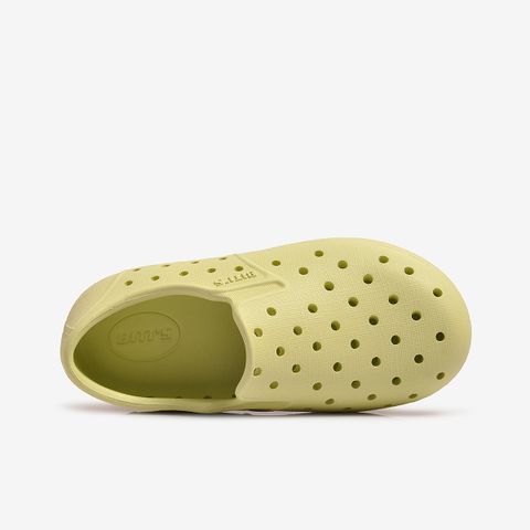  Giày Thể Thao Eva Biti's E-Flow Bé Gái BSG004000 