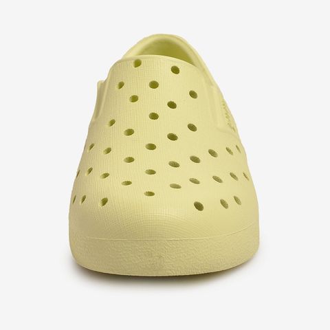  Giày Thể Thao Eva Biti's E-Flow Bé Gái BSG004000 