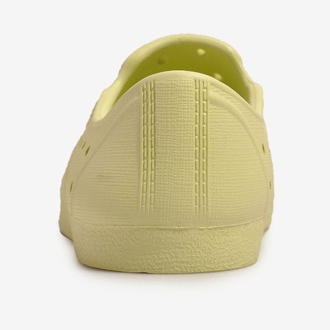  Giày Thể Thao Eva Biti's E-Flow Bé Gái BSG004000 