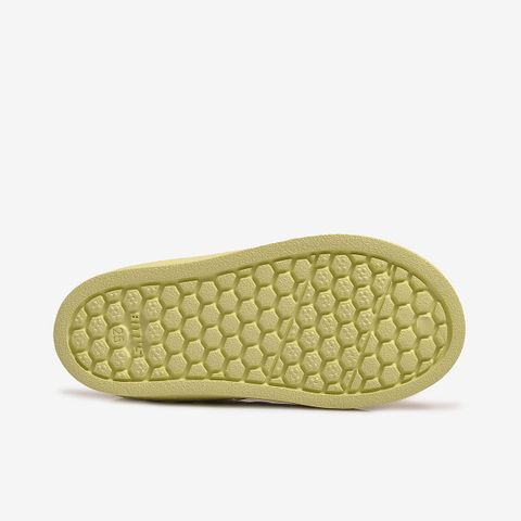  Giày Thể Thao Eva Biti's E-Flow Bé Gái BSG004000 