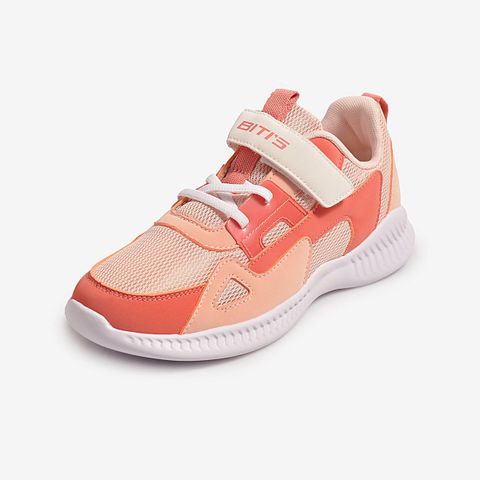  Giày Thể Thao Biti's Bé Gái Màu Cam BSG004200CAM 