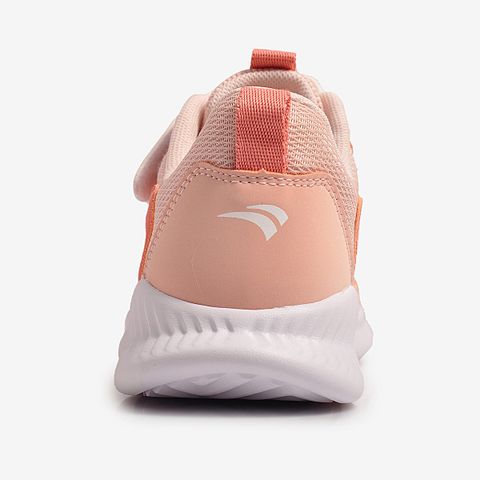  Giày Thể Thao Biti's Bé Gái Màu Cam BSG004200CAM 