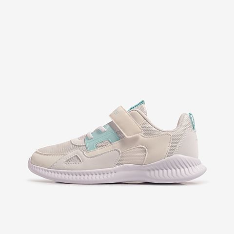  Giày Thể Thao Biti's Bé Gái Màu Xám Lợt BSG004200XAL 