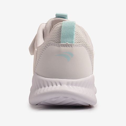  Giày Thể Thao Biti's Bé Gái Màu Xám Lợt BSG004200XAL 