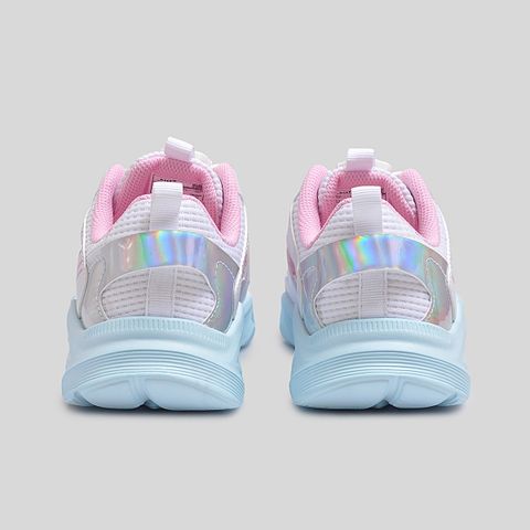  Giày Thể Thao Biti's Bé Gái Màu Xanh Dương Lợt BSG004502XDL 