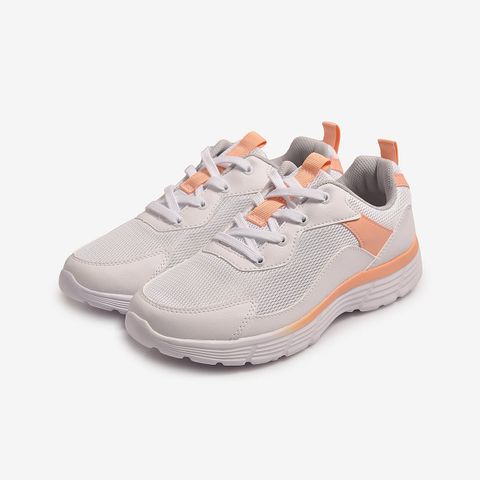  Giày Thể Thao Biti's Bé Gái BSG004900 