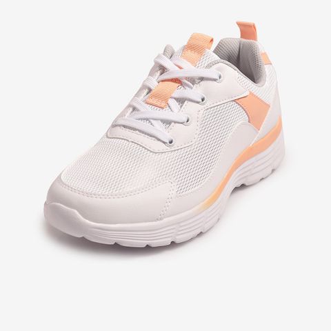  Giày Thể Thao Biti's Bé Gái BSG004900 