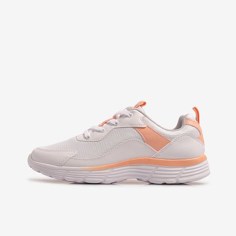  Giày Thể Thao Biti's Bé Gái BSG004900 