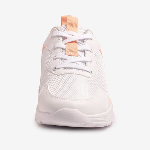  Giày Thể Thao Biti's Bé Gái BSG004900 