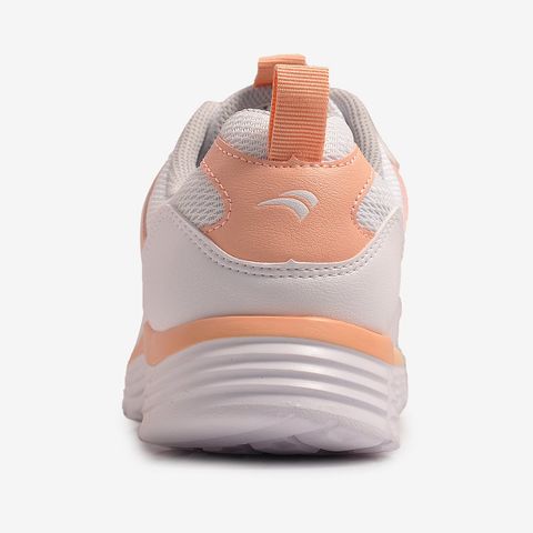  Giày Thể Thao Biti's Bé Gái BSG004900 