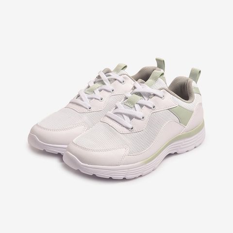  Giày Thể Thao Biti's Bé Gái BSG004900 