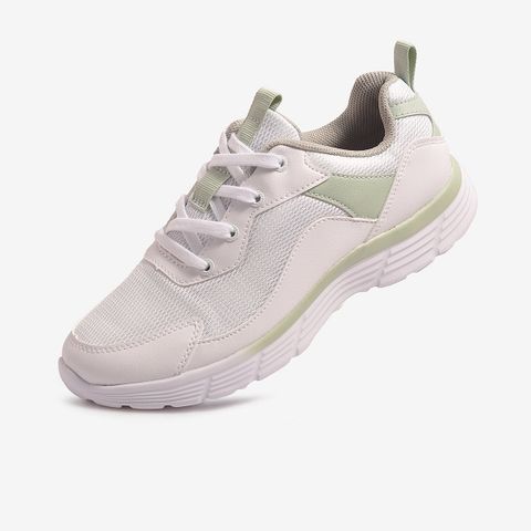  Giày Thể Thao Biti's Bé Gái BSG004900 