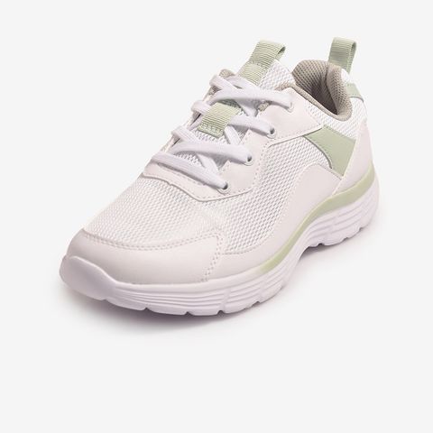  Giày Thể Thao Biti's Bé Gái BSG004900 