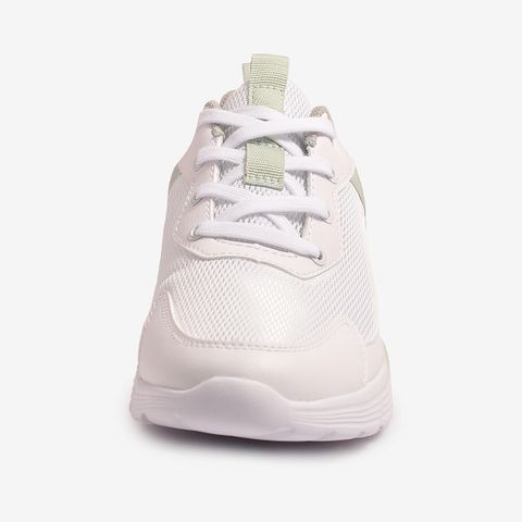  Giày Thể Thao Biti's Bé Gái BSG004900 