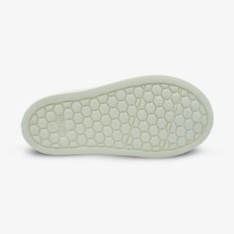  Giày Thể Thao Biti's Bé Gái Màu Vàng BSG006100VAG 