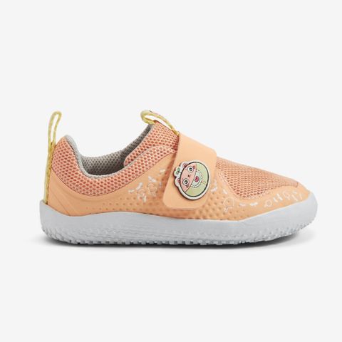  Giày Tập Đi Biti's Trẻ Em Màu Cam BSG006200CAM 