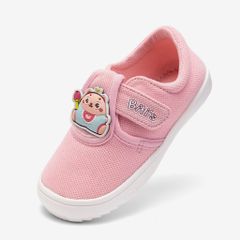 productPrev