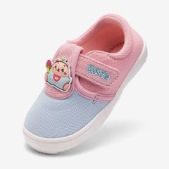 productNext