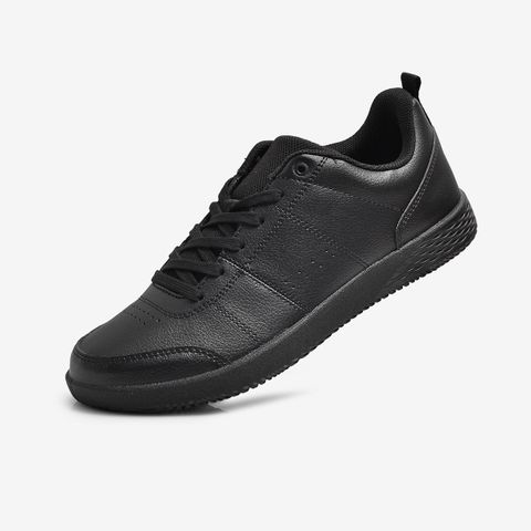  Giày Thể Thao Biti's Basic Nữ BSW000600 