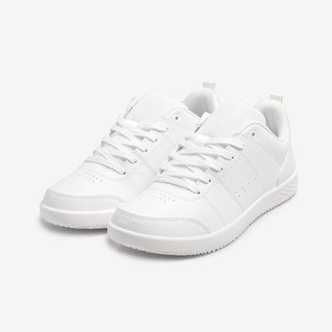  Giày Thể Thao Biti's Basic Nữ BSW000600 