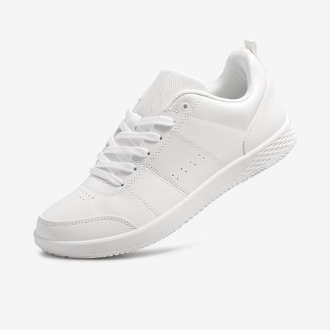  Giày Thể Thao Biti's Basic Nữ BSW000600 