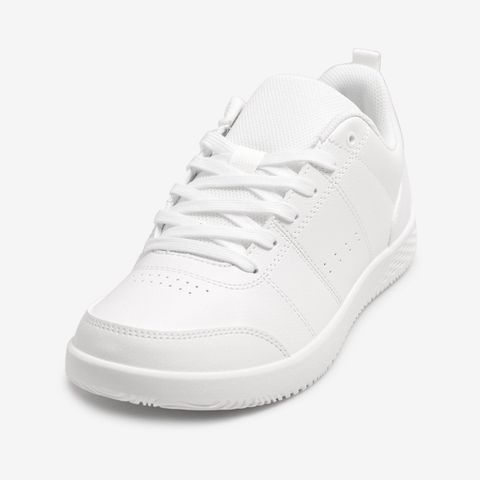  Giày Thể Thao Biti's Basic Nữ BSW000600 