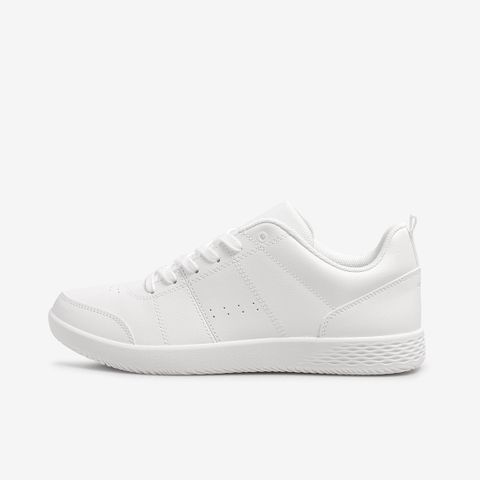  Giày Thể Thao Biti's Basic Nữ BSW000600 