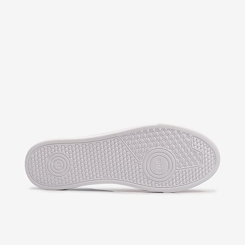  Giày Thể Thao Biti's Nam Màu Xanh Nhớt BSM004000XNH 