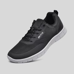 productPrev