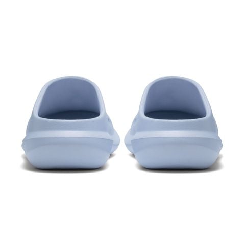  Dép Biti's Ucare Nam Nữ Màu Tím Lợt BSM004500TIL 